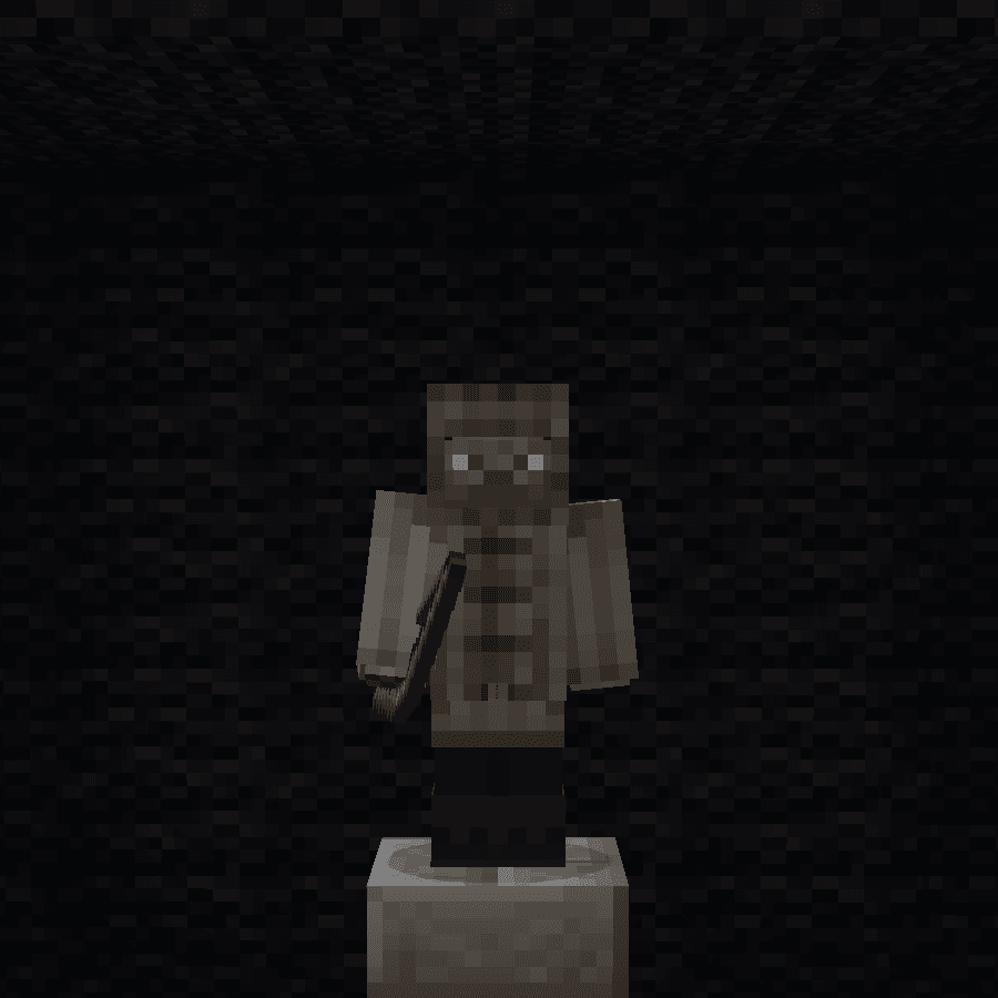Epic Knights: Shields Armor and Weapons screenshot