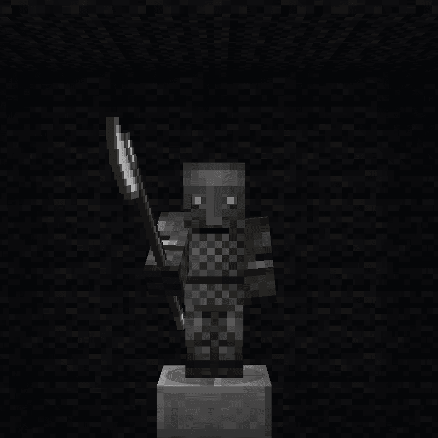 Epic Knights: Shields Armor and Weapons screenshot