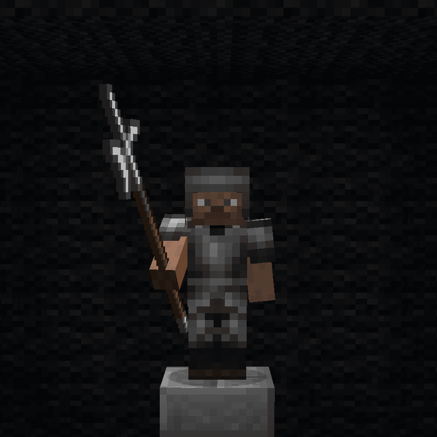 Epic Knights: Shields Armor and Weapons screenshot