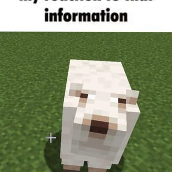 You've Goat to be Kidding Me screenshot