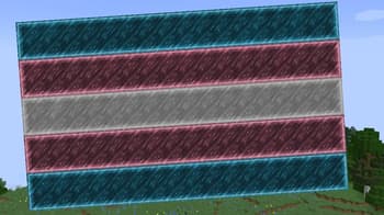 Create Aeronautics: Dyeable Components screenshot