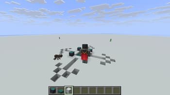 PrivateCreative screenshot