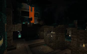 The Silver Age screenshot