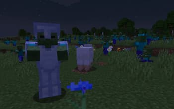 The Silver Age screenshot