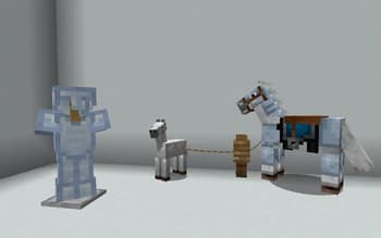The Silver Age screenshot