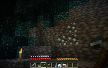 The Silver Age screenshot