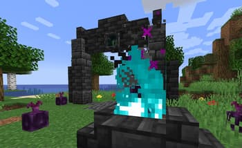 Mirthdew Encore screenshot