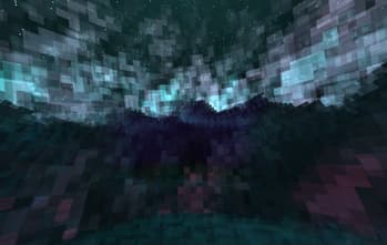 Mirthdew Encore screenshot