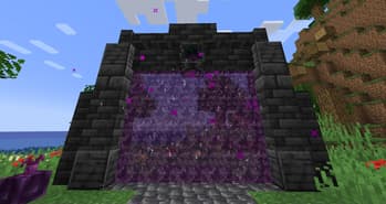 Mirthdew Encore screenshot