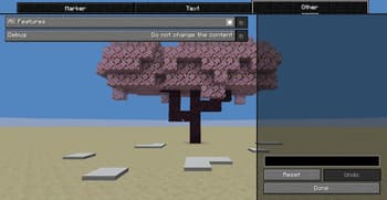 Teamviewer screenshot