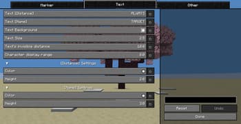 Teamviewer screenshot