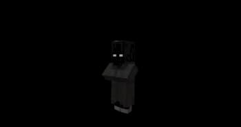 The Cursed Smile [horror] screenshot