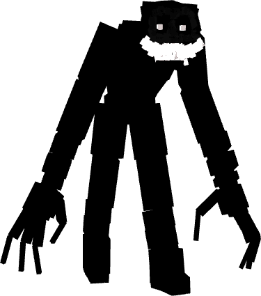 The Cursed Smile [horror] screenshot