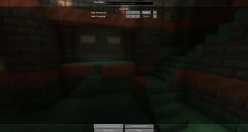 Too Many Shortcuts screenshot