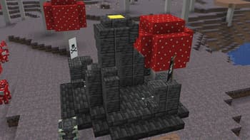 Aging pack screenshot