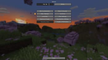 FireHud screenshot