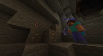 GlowPlayers screenshot