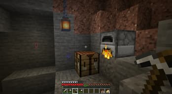 GlowPlayers screenshot