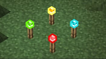 New Torch Style screenshot