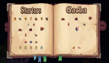 Cobblemon Altered Realms screenshot