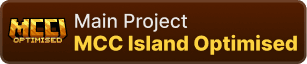 MCC Island Optimised Assets screenshot