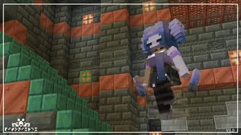 Breeze Girl screenshot