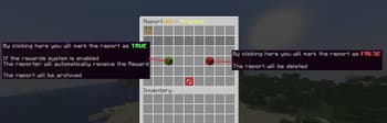 Ultimate Reports screenshot