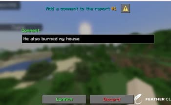 Ultimate Reports screenshot