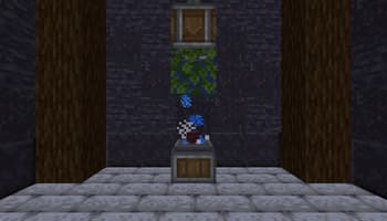 Create: Few More Recipes screenshot