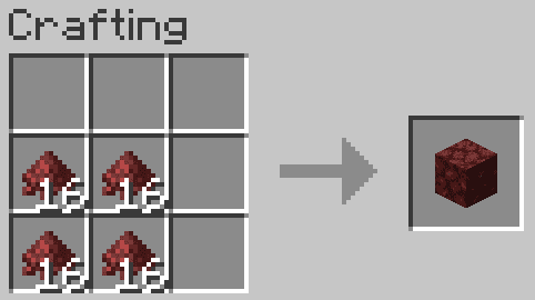 Create: Few More Recipes screenshot