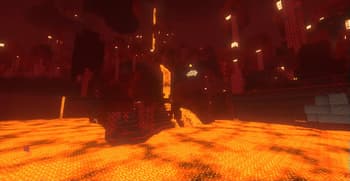 Super Duper Vanilla screenshot