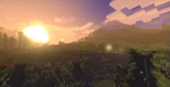 Super Duper Vanilla screenshot