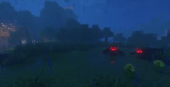 Super Duper Vanilla screenshot
