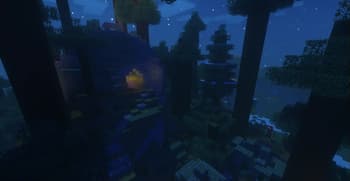 Super Duper Vanilla screenshot