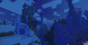 Super Duper Vanilla screenshot
