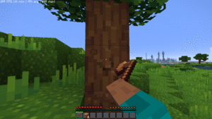 Lumina Fables screenshot