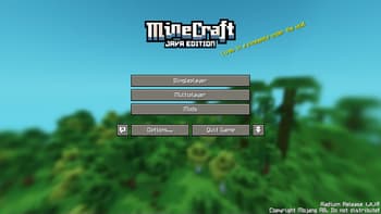 Lumina Fables screenshot