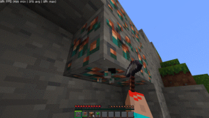Lumina Fables screenshot