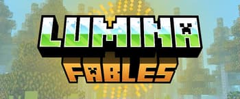 Lumina Fables screenshot