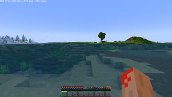 Lumina Fables screenshot