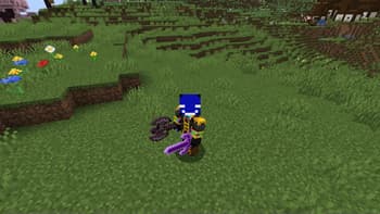 Magic, Medieval and Mythics screenshot