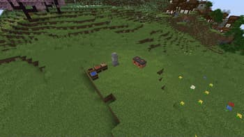 Magic, Medieval and Mythics screenshot