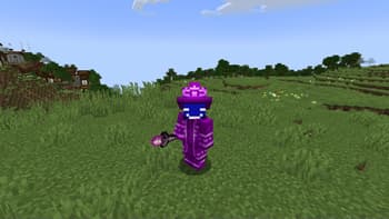 Magic, Medieval and Mythics screenshot
