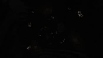 Vanilla Emissive Ores [Sodium] screenshot