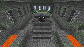 loomsss’s Better Bricks screenshot