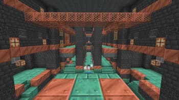 loomsss’s Better Bricks screenshot
