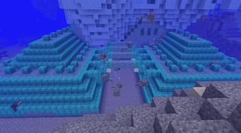 loomsss’s Better Bricks screenshot