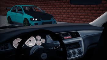 Repair Car Pack [Immersive Vehicles/IV/MTS] screenshot