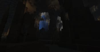 Realism upscaled screenshot