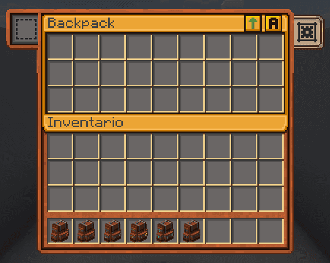 [Moonsu] Better GUI for Sophisticated Backpacks screenshot